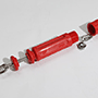 Tensioner Showing Components, links to larger image